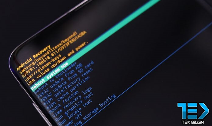 Frija Uygulaması – En Son Samsung Firmware Dosyalarını indir