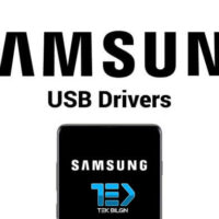 Samsung Galaxy USB Sürücülerini indirin ve Yükleyin (En Son Sürücüler – 2026)