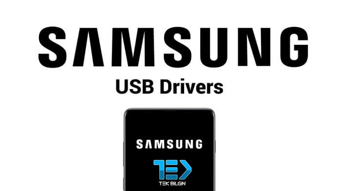 Samsung Galaxy USB Sürücülerini indirin ve Yükleyin [En Son Sürücüler]