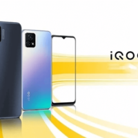 Vivo iQOO U3x 5G Resmi Olarak Duyuruldu
