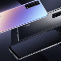 Vivo iQOO Z3 Resmi Olarak Duyuruldu