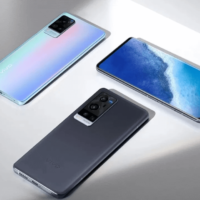 Vivo X60 Serisi Global Olarak Duyuruldu