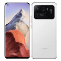 Xiaomi Mi 11 Ultra ve Pro Resmi Olarak Duyuruldu
