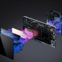 Redmi K40 Gaming Edition Resmi Olarak Duyuruldu