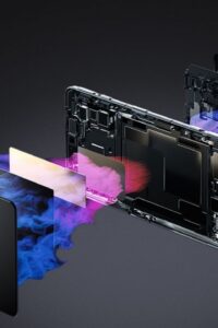 Redmi K40 Gaming Edition Resmi Olarak Duyuruldu