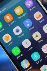 Samsung Galaxy S6 ve S6 Edge’e TWRP Yükleme – Android 7.0 Nougat