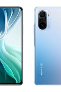 Xiaomi Mi 11i Resmi Olarak Duyuruldu