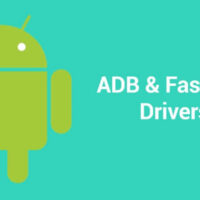 Tüm Android Telefonlara ADB Sürücüleri ve Fastboot Nasıl Kurulur?