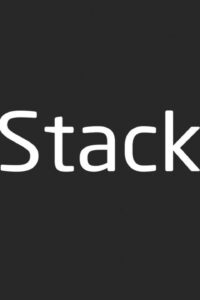 Bluestacks 5 ile Yeni Bir Deneyime Hazırmısınız – Uygulama