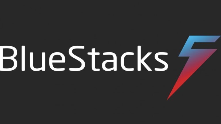 Bluestacks 5 ile Yeni Bir Deneyime Hazırmısınız – Uygulama