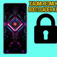 Xiaomi Redmi K40 Gaming Bootloader Kilidini Açma Yöntemi