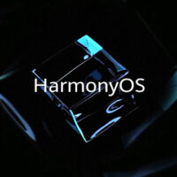 HarmonyOS, Şimdiden 4 Milyonun Üzerinde Geliştiriciye Ulaştı