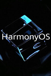 HarmonyOS, Şimdiden 4 Milyonun Üzerinde Geliştiriciye Ulaştı