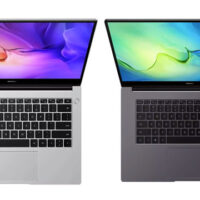 Huawei, Günlük Kullanımı Hedefleyen MateBook D15 i3’ü Türkiye’de Satışa Sundu ve İşte Fiyatı