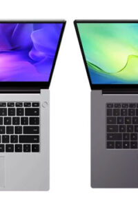 Huawei, Günlük Kullanımı Hedefleyen MateBook D15 i3’ü Türkiye’de Satışa Sundu ve İşte Fiyatı