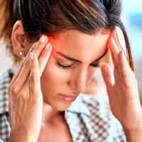 Sağlık Bakanlığı, Migren Ataklarını Önleyecek İki Aşıya Onay Verdi