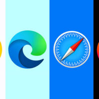 Apple, Google, Microsoft ve Mozilla Tarayıcı Eklentileri İçin Güçlerini Birleştirdi