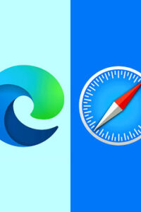 Apple, Google, Microsoft ve Mozilla Tarayıcı Eklentileri İçin Güçlerini Birleştirdi
