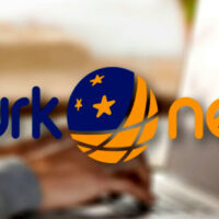 Türknet, İnternet Fiyatına Yüzde 17 Zam Yaptığını Duyurdu, İşte Yeni Fiyat