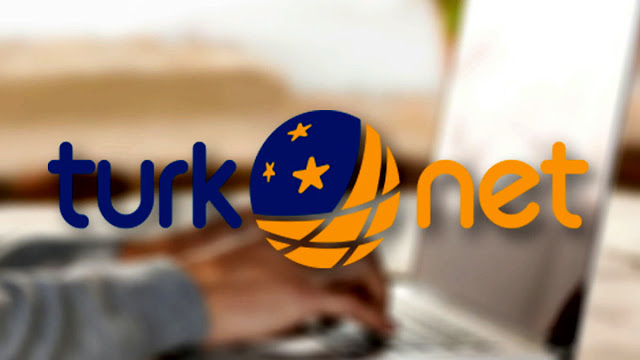 Türknet, İnternet Fiyatına Yüzde 17 Zam Yaptığını Duyurdu, İşte Yeni Fiyat