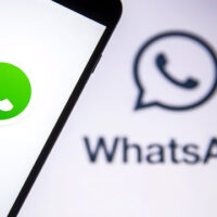 WhatsApp’ta Yeni Bir Özellik Göründü: Telefon Numaraları Otomatik Doğrulanacak