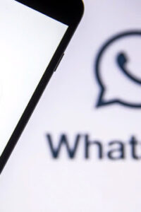 WhatsApp’ta Yeni Bir Özellik Göründü: Telefon Numaraları Otomatik Doğrulanacak