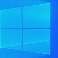 Microsoft, Windows 10’a Sağlanan Desteğin Sonlanacağı Tarihi Açıkladı