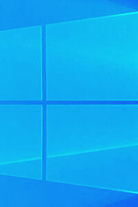 Microsoft, Windows 10’a Sağlanan Desteğin Sonlanacağı Tarihi Açıkladı