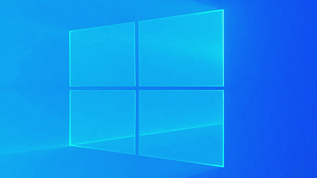 Microsoft, Windows 10’a Sağlanan Desteğin Sonlanacağı Tarihi Açıkladı
