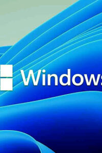 Microsoft, Hangi işlemcilerin Windows 11’i Destekleyeceğini Açıkladı