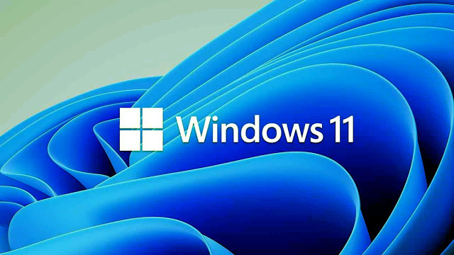 Microsoft, Hangi işlemcilerin Windows 11’i Destekleyeceğini Açıkladı