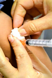 TURKOVAC’tan Sonra İlaç Gibi Haber: VLP Aşısı, Tüm Mutasyonlara Karşı Etkili