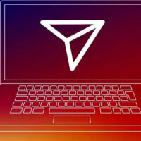 Instagram’a Bilgisayardan Fotoğraf Yükleme Özelliği Geliyor