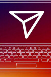 Instagram’a Bilgisayardan Fotoğraf Yükleme Özelliği Geliyor