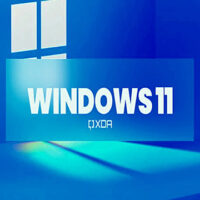 Windows 11, Önümüzdeki Hafta Windows Insider’a Geliyor. Peki, Nasıl Test Edebilirsiniz?