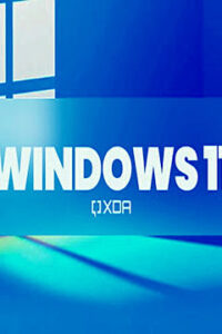 Windows 11, Önümüzdeki Hafta Windows Insider’a Geliyor. Peki, Nasıl Test Edebilirsiniz?