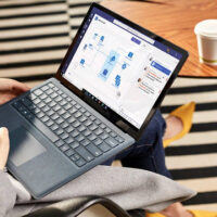 Microsoft, PC’leri otomatik olarak Windows 10’un en son sürümüne güncellemeye başladı