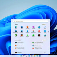 Microsoft, Windows 11 için Yılda Sadece Bir Kez Büyük Güncelleme Yayınlayacak