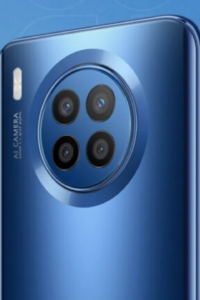 Huawei Nova 8i Resmi Olarak Duyuruldu