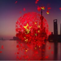 Bitcoin Fiyat Döngüsü ve BTC Fiyatını Etkileyen Etmenler