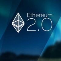 Ethereum’dan Ethereum 2.0’a Geçiş