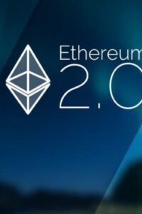 Ethereum’dan Ethereum 2.0’a Geçiş