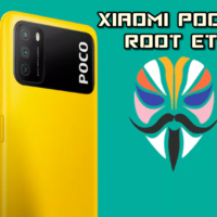 Xiaomi Poco M3 Magisk ile Nasıl Root Edilir?
