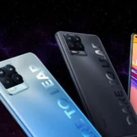 Realme 8 Pro’nun Türkiye Fiyatı Belli Oldu