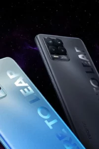 Realme 8 Pro’nun Türkiye Fiyatı Belli Oldu