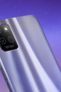 Realme V11s 5G Resmi Olarak Duyuruldu