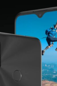 TCL L10 Pro Resmi Olarak Duyuruldu