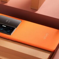 Vivo X70 Pro+ Resmi Olarak Duyuruldu