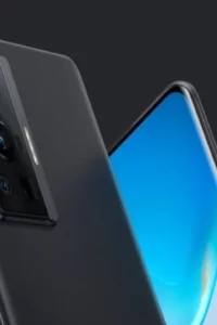 Vivo X70 ve X70 Pro Resmi Olarak Duyuruldu