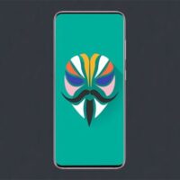 Samsung Galaxy S20 FE (SM-G780F) Nasıl Root Yapılır ve Magisk Nasıl Kurulur?